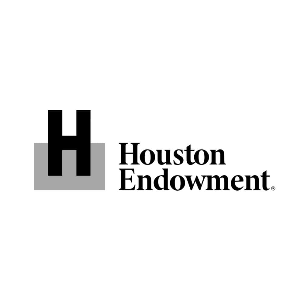 Houston Endowment